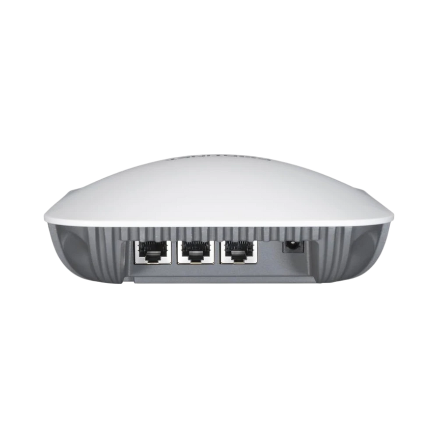 Fortinet FortiAP 231F 2x2 MU-MIMO Wi-Fi 6 Wireless Access Point with Tri Radio — Being Shipped