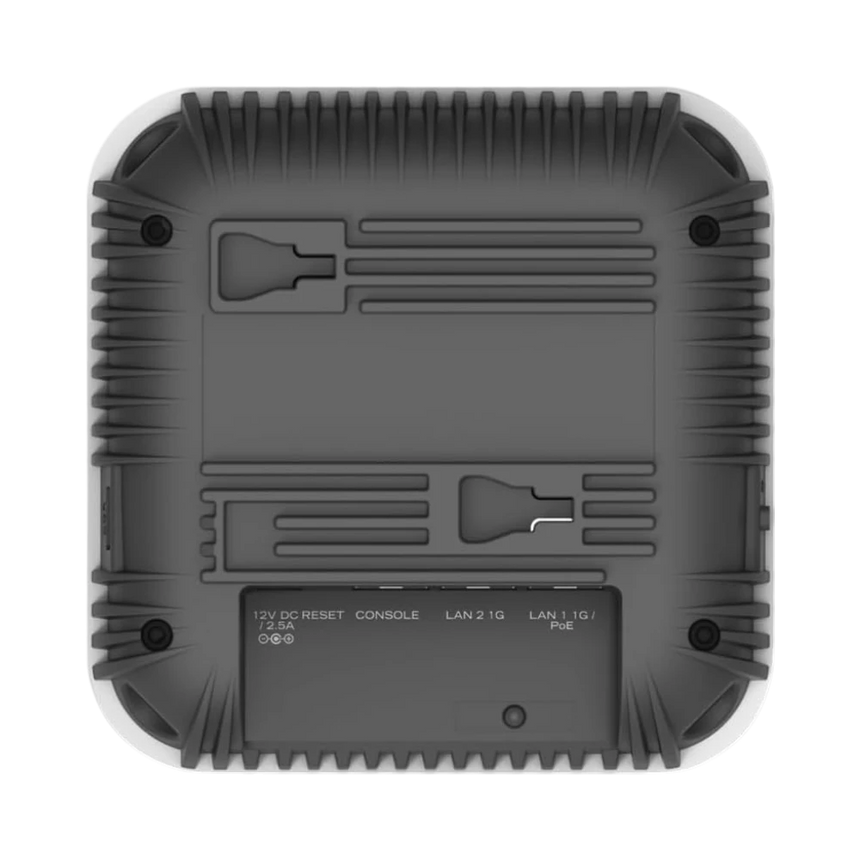 Fortinet FortiAP 231F 2x2 MU-MIMO Wi-Fi 6 Wireless Access Point with Tri Radio — Being Shipped