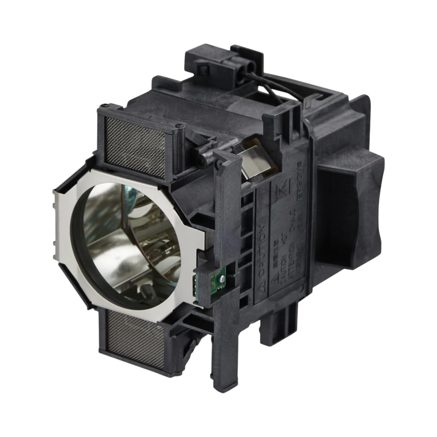 Epson ELPLP81 Replacement Projector Lamp — Being Shipped