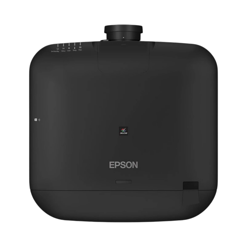 Epson EB-PU2010B WUXGA 4K Enhancement 3LCD Laser Projector — Being Shipped