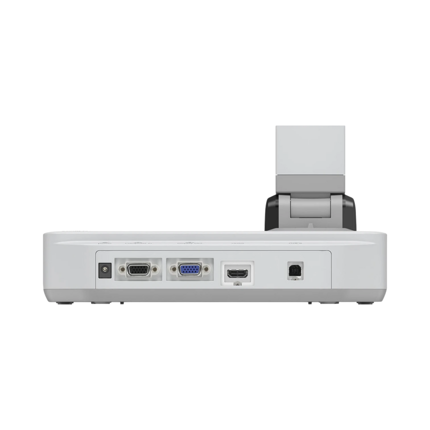 Epson DC-13 Document Camera — Being Shipped