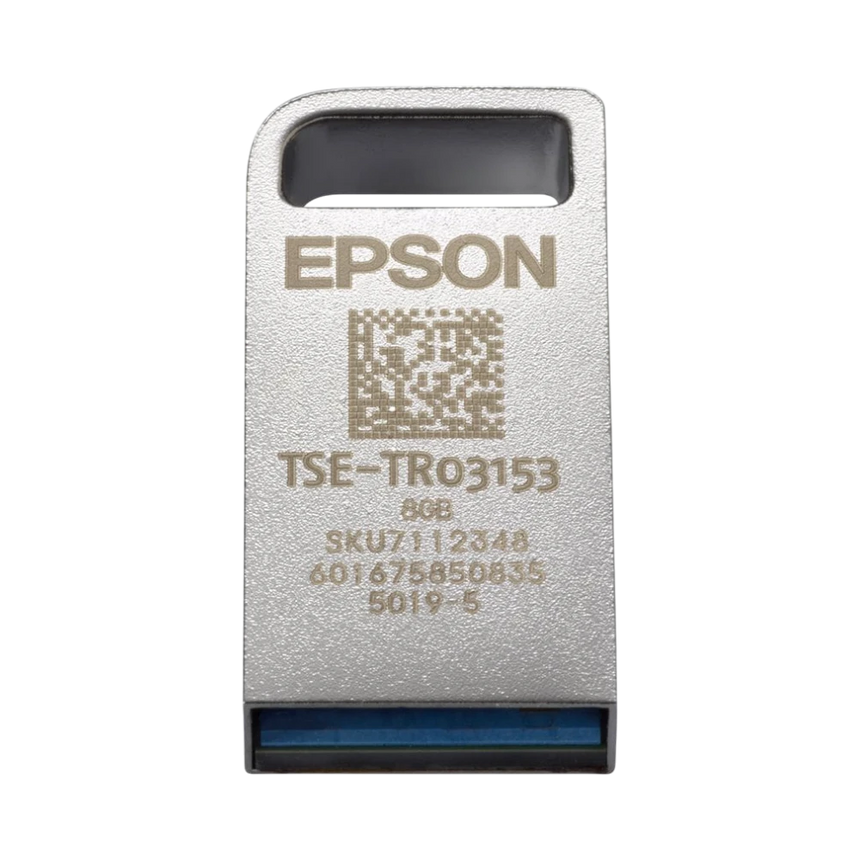 Epson PowerLite 800F 5000-Lumen Pixel-Shift Full HD Ultra-Short Throw Laser 3LCD Projector (White) — Being Shipped