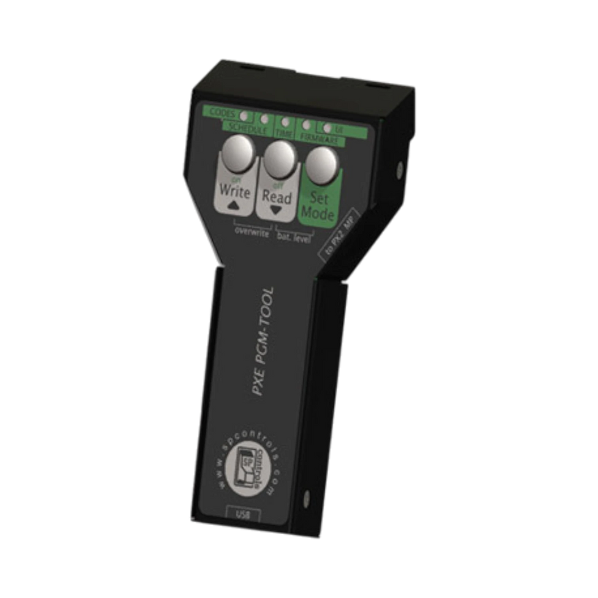 Epson Programming Wand (PXE-PGM-Tool) — Being Shipped