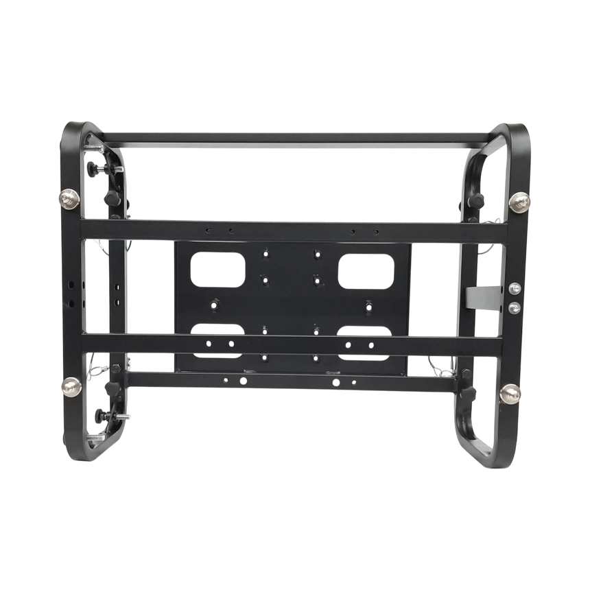 Epson ELPMB84 Projector Stacking Frame for Select Epson Projectors — Being Shipped
