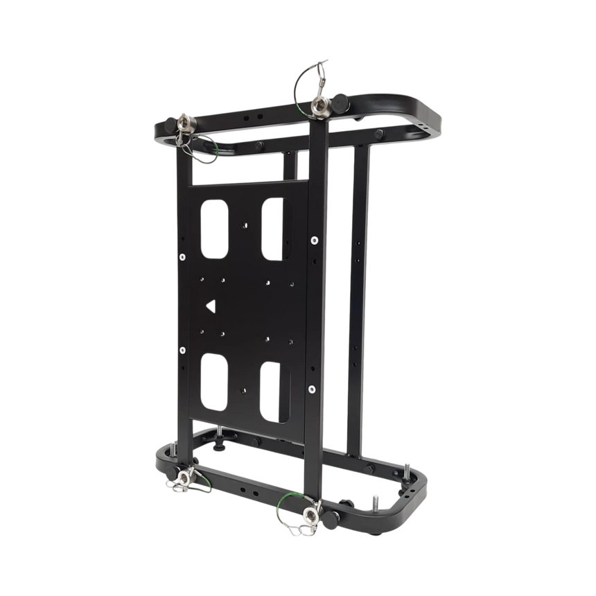 Epson ELPMB84 Projector Stacking Frame for Select Epson Projectors — Being Shipped