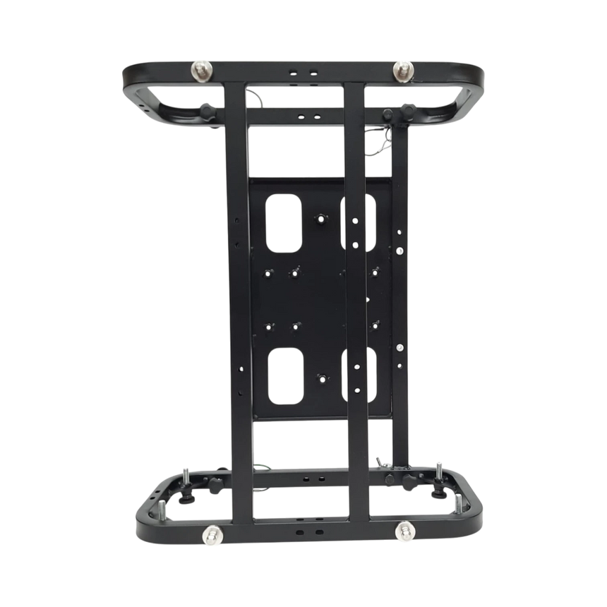 Epson ELPMB84 Projector Stacking Frame for Select Epson Projectors — Being Shipped