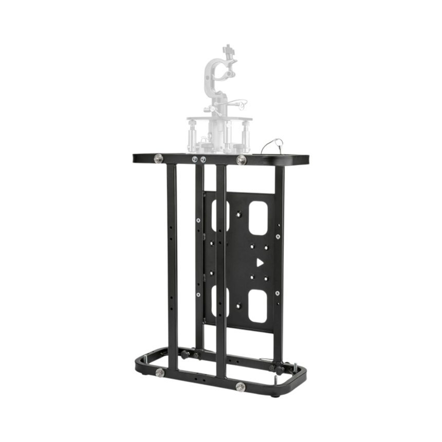 Epson ELPMB84 Projector Stacking Frame for Select Epson Projectors — Being Shipped