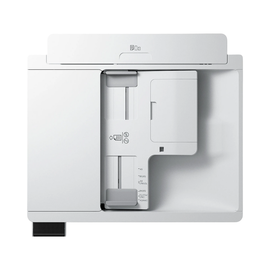 Epson Workforce ST-C8090 All-in-One Supertank Printer — Being Shipped