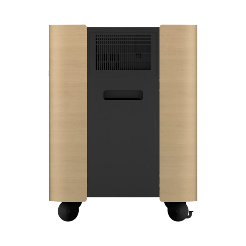 Epson ELPCS01 Mobile Projector Cart for PowerLite 810E & 815E — Being Shipped