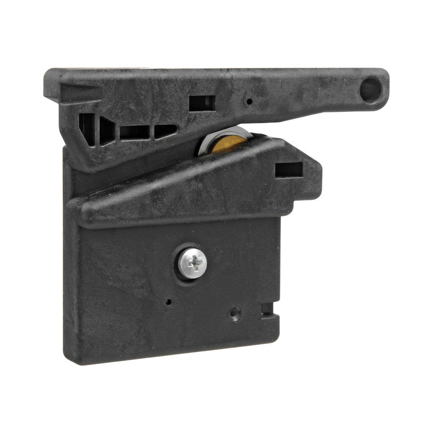 Epson Replacement Printer Cutter Blade C12C815331 — Being Shipped