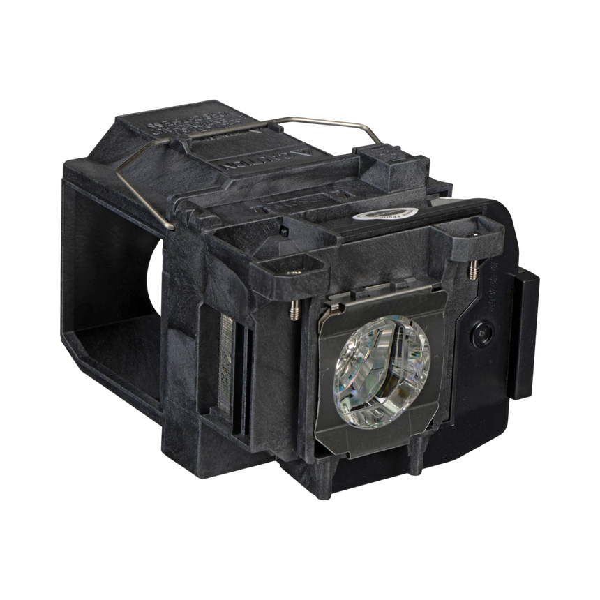 Epson ELPLP85 Lamp for PowerLite Home Cinema Projectors — Being Shipped