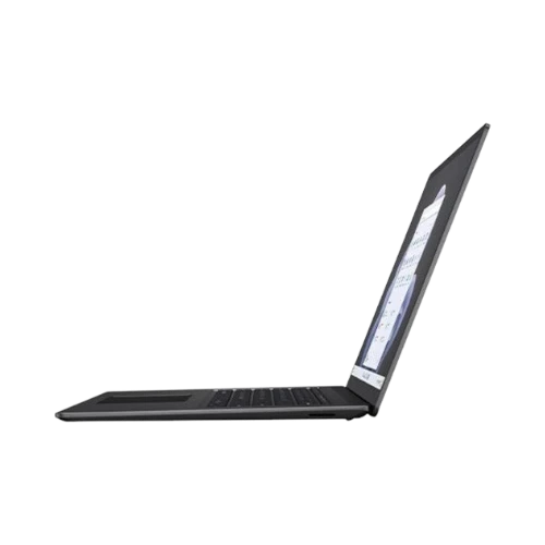 Microsoft Surface 5 15" Touchscreen Laptop, Intel Core i7-1265U, 8GB RAM, 512GB SSD — Being Shipped