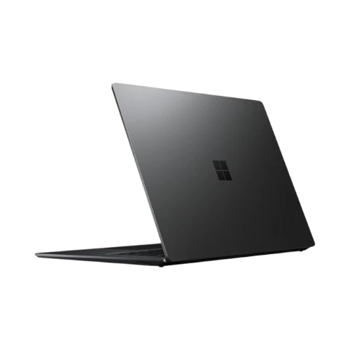 Microsoft Surface 5 15" Touchscreen Laptop, Intel Core i7-1265U, 8GB RAM, 512GB SSD — Being Shipped