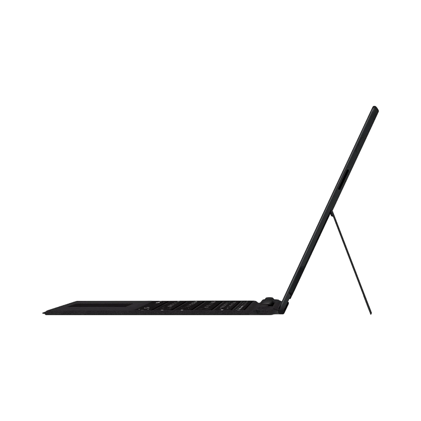 Microsoft Surface Keyboard for Surface X & Pro 8 — Being Shipped