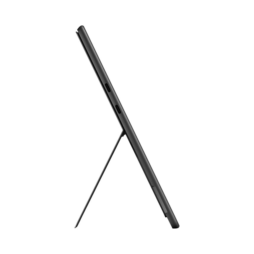 Microsoft Surface Pro 9 13" Multi-Touch Business Tablet Intel Core i7-1265U, 16GB RAM, 512GB SSD (Graphite, Wi-Fi Only) — Being Shipped