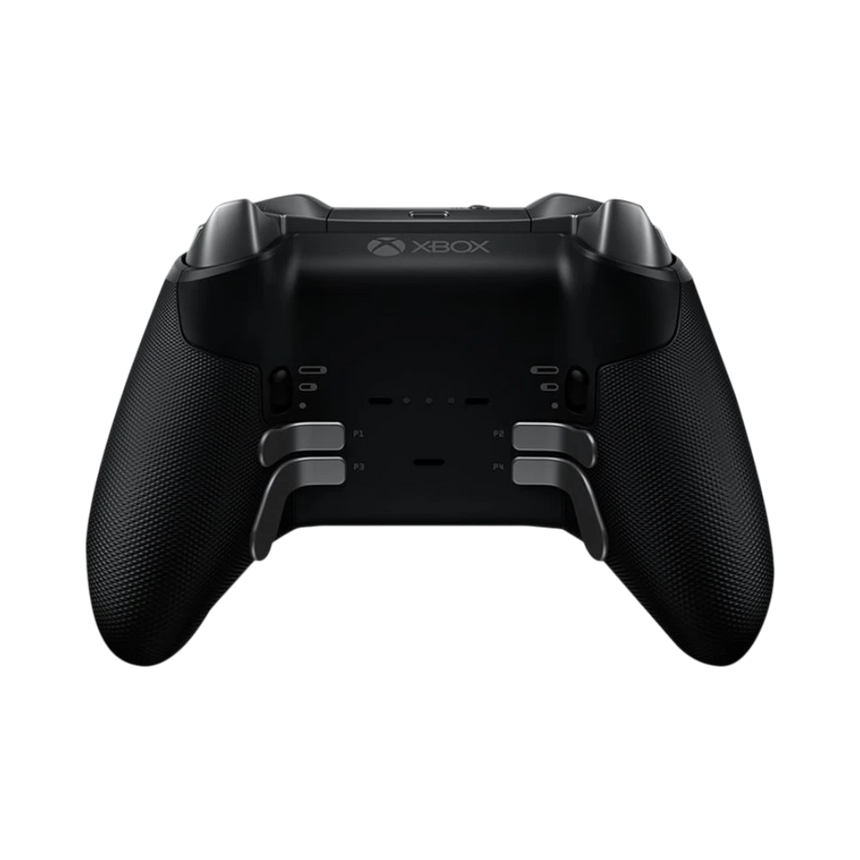 Microsoft Xbox Elite Series 2 Wireless Controller for Xbox Series X|S, Xbox One — Being Shipped