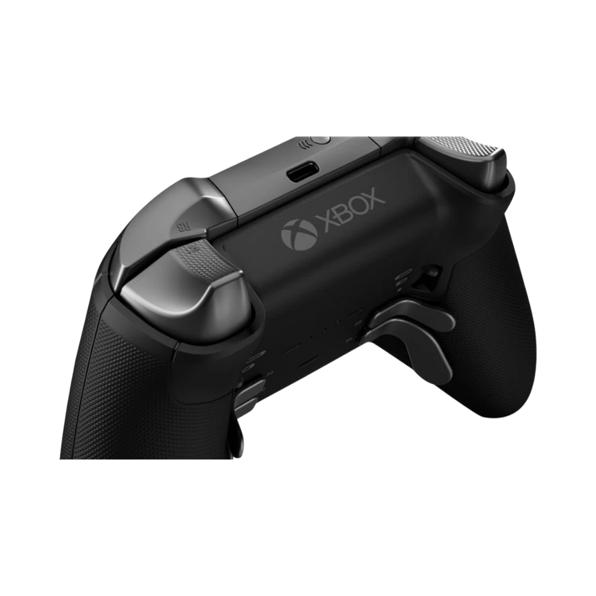 Microsoft Xbox Elite Series 2 Wireless Controller for Xbox Series X|S, Xbox One — Being Shipped
