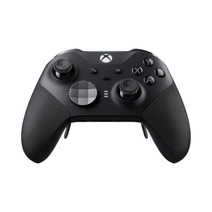 Microsoft Xbox Elite Series 2 Wireless Controller for Xbox Series X|S, Xbox One — Being Shipped