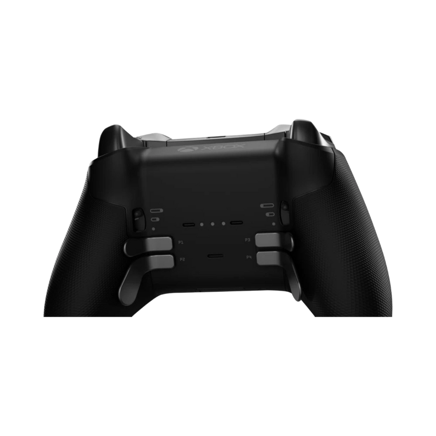 Microsoft Xbox Elite Series 2 Wireless Controller for Xbox Series X|S, Xbox One — Being Shipped