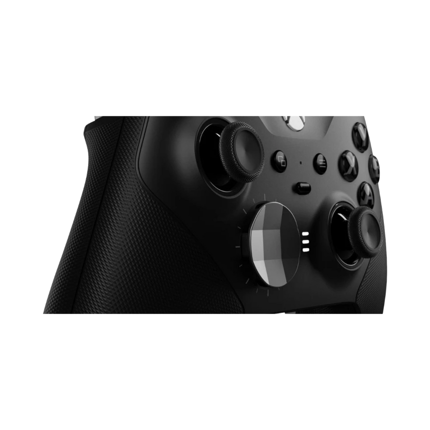 Microsoft Xbox Elite Series 2 Wireless Controller for Xbox Series X|S, Xbox One — Being Shipped