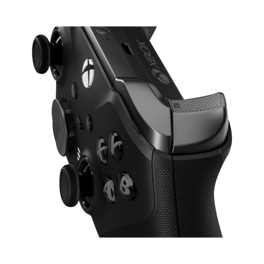 Microsoft Xbox Elite Series 2 Wireless Controller for Xbox Series X|S, Xbox One — Being Shipped