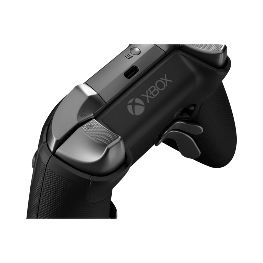 Microsoft Xbox Elite Series 2 Wireless Controller for Xbox Series X|S, Xbox One — Being Shipped