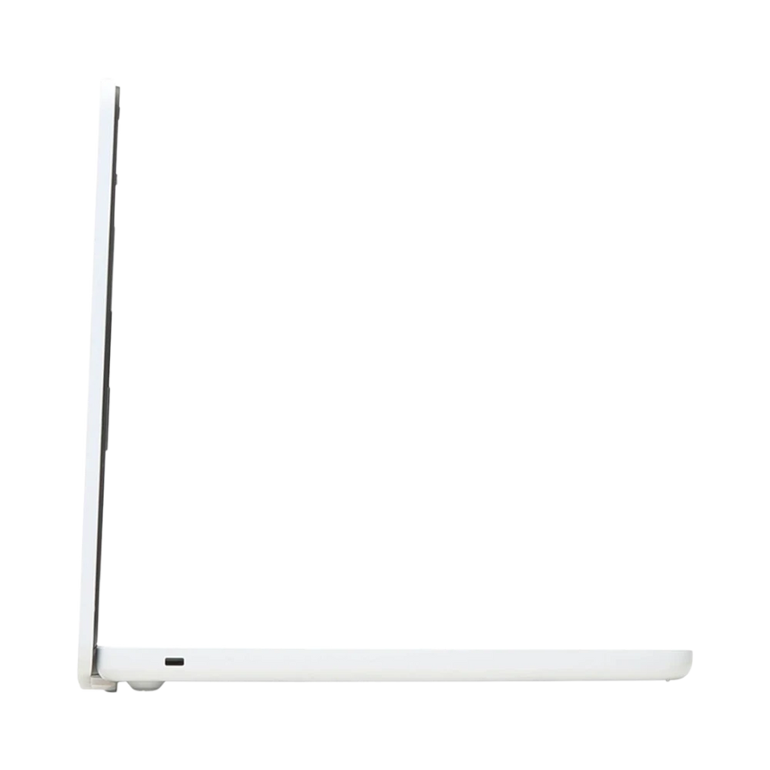 Microsoft Surface SE 11.6" Laptop, Intel Celeron N4020, 4GB RAM, 64GB eMMC (Glacier White) — Being Shipped