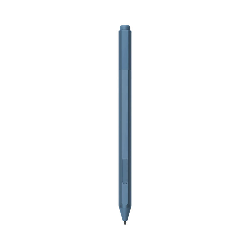 Microsoft Surface Pen (Ice Blue) — Being Shipped