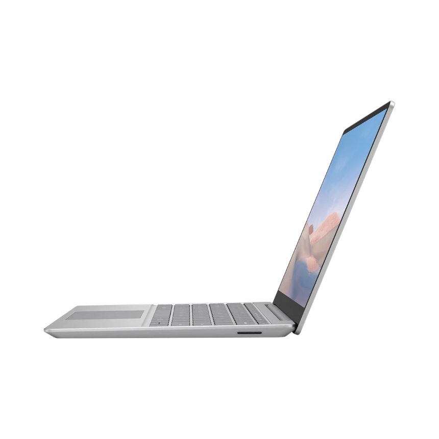 Microsoft Surface Go 12.4" Touchscreen Laptop, Intel Core i5-1035G1, 8GB RAM, 128GB SSD — Being Shipped