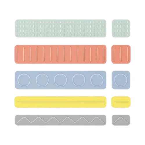 Microsoft Surface Notebook Adaptive Kit — Being Shipped