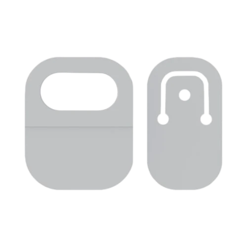 Microsoft Surface Notebook Adaptive Kit — Being Shipped