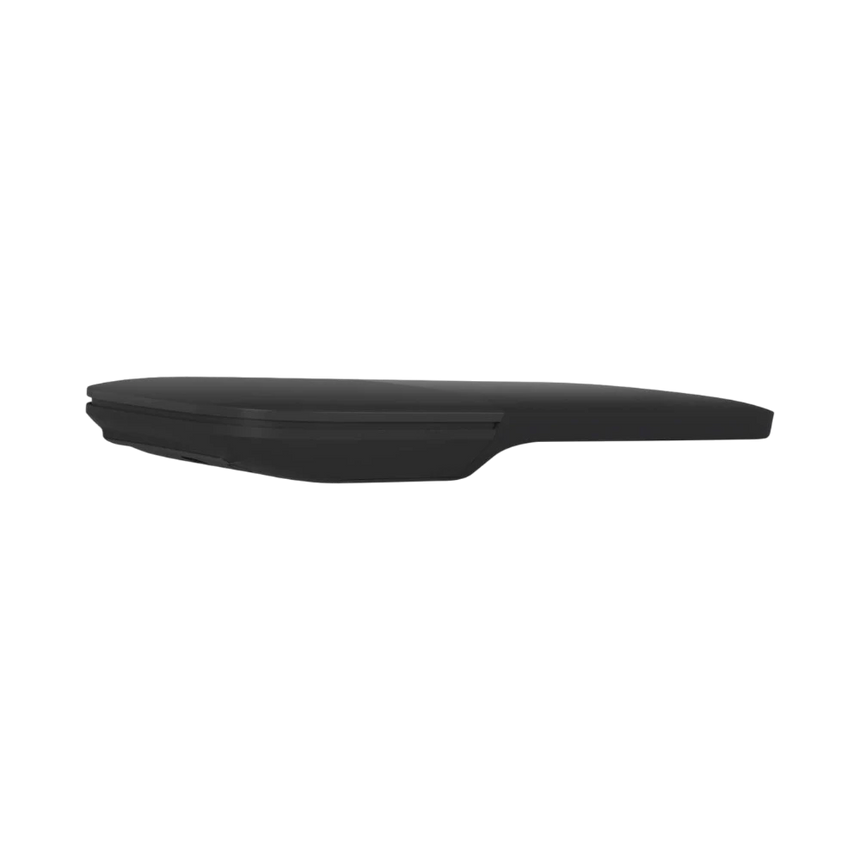 Microsoft Surface Arc Wireless Bluetrack Mouse — Being Shipped