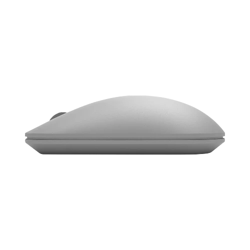 Microsoft Surface Wireless Optical Mouse for Business (Light Gray) — Being Shipped