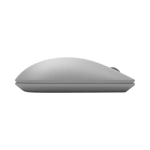 Microsoft Surface Wireless Optical Mouse for Business (Light Gray) — Being Shipped