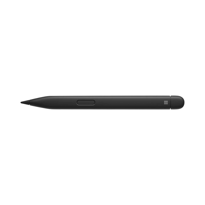 Microsoft Surface Slim Pen 2 for Microsoft Surface (Black) — Being Shipped