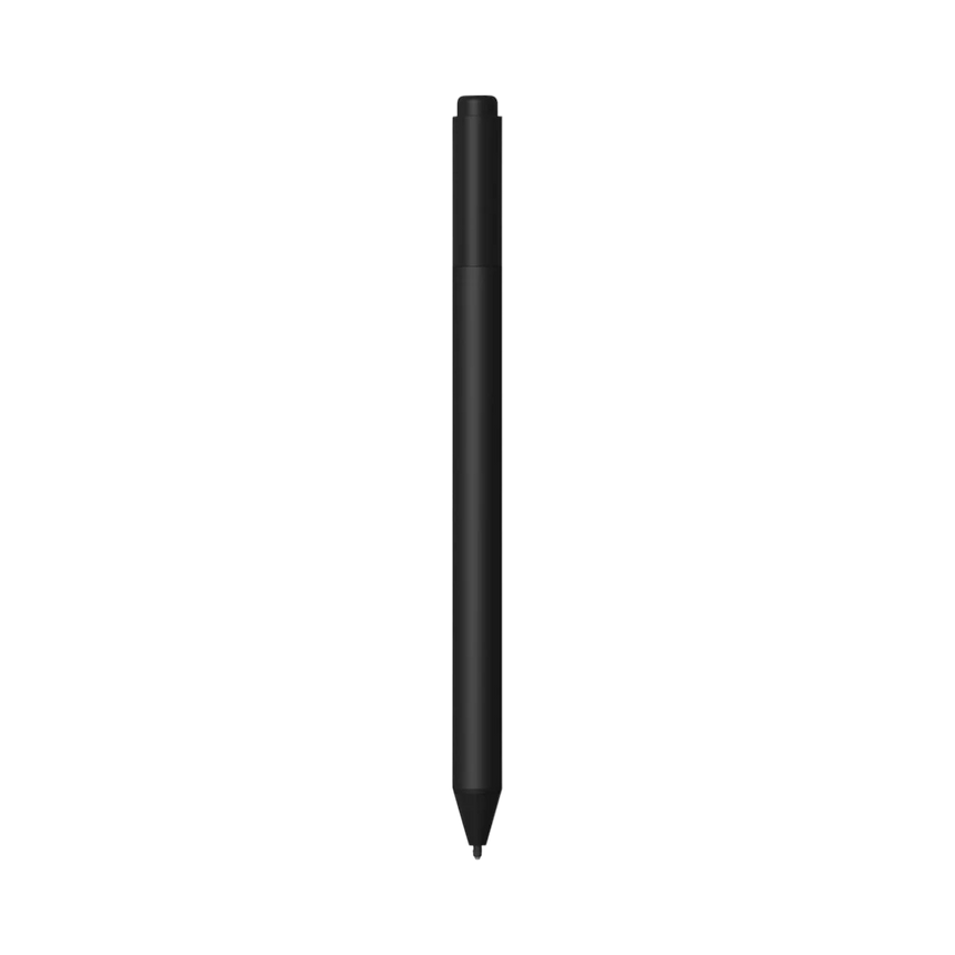 Microsoft Surface Pen (Charcoal) — Being Shipped