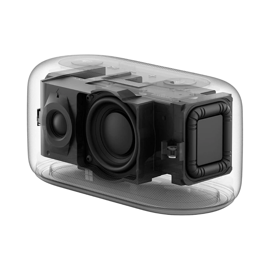 Microsoft Audio Dock Laptop & Conferencing Docking Station — Being Shipped