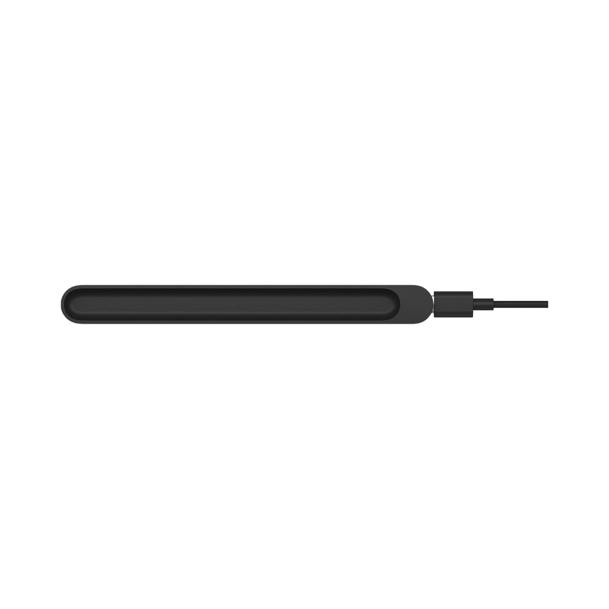 Microsoft Surface Slim Pen Charger (Matte Black) — Being Shipped