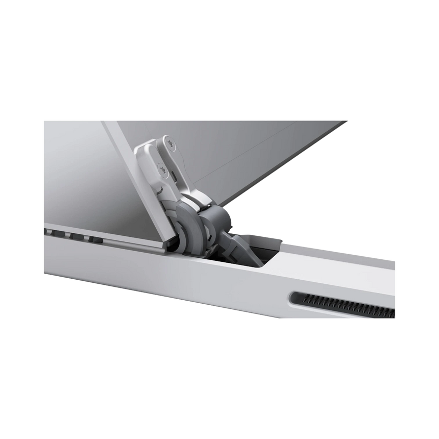 Microsoft Surface Pro 3 12" Multi-Touch Tablet Intel Core i5-4300U, 4GB RAM, 128GB Flash Storage (Silver) — Being Shipped