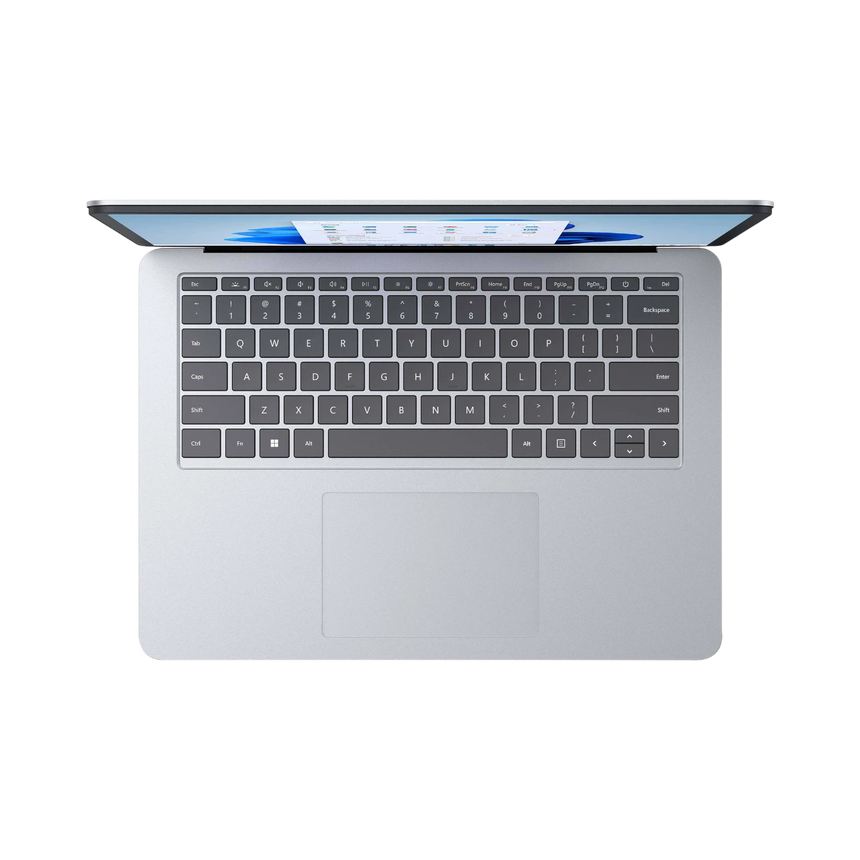 Microsoft Surface Studio 2 14.4" Multi-Touch Business Laptop, Intel Core i7-13700H, 32GB RAM, 1TB SSD (Platinum) — Being Shipped