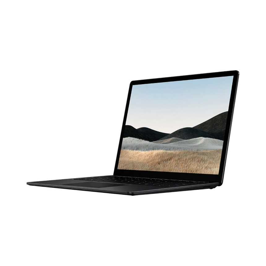 Microsoft Surface 3 13.5" Multi-Touch Laptop, Intel Core i5-1035G7, 8GB RAM, 256GB SSD (Matte Black) — Being Shipped