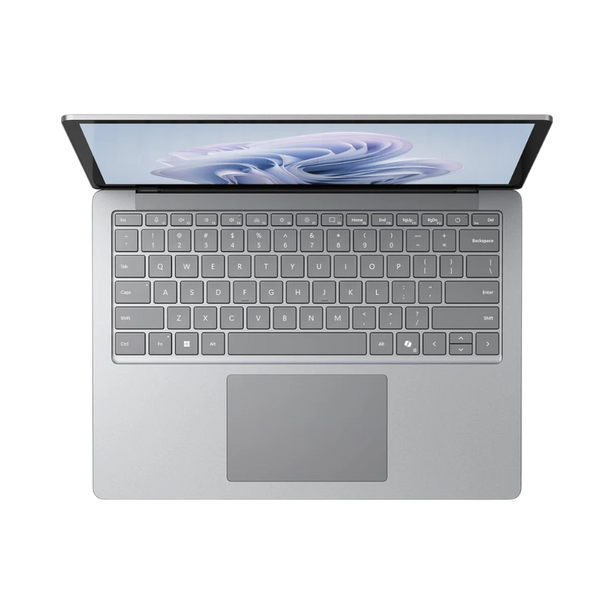 Microsoft Surface 5 15" Business Laptop, Intel Core i7-1265U, 8GB RAM, 256GB SSD (Platinum, Metal) — Being Shipped
