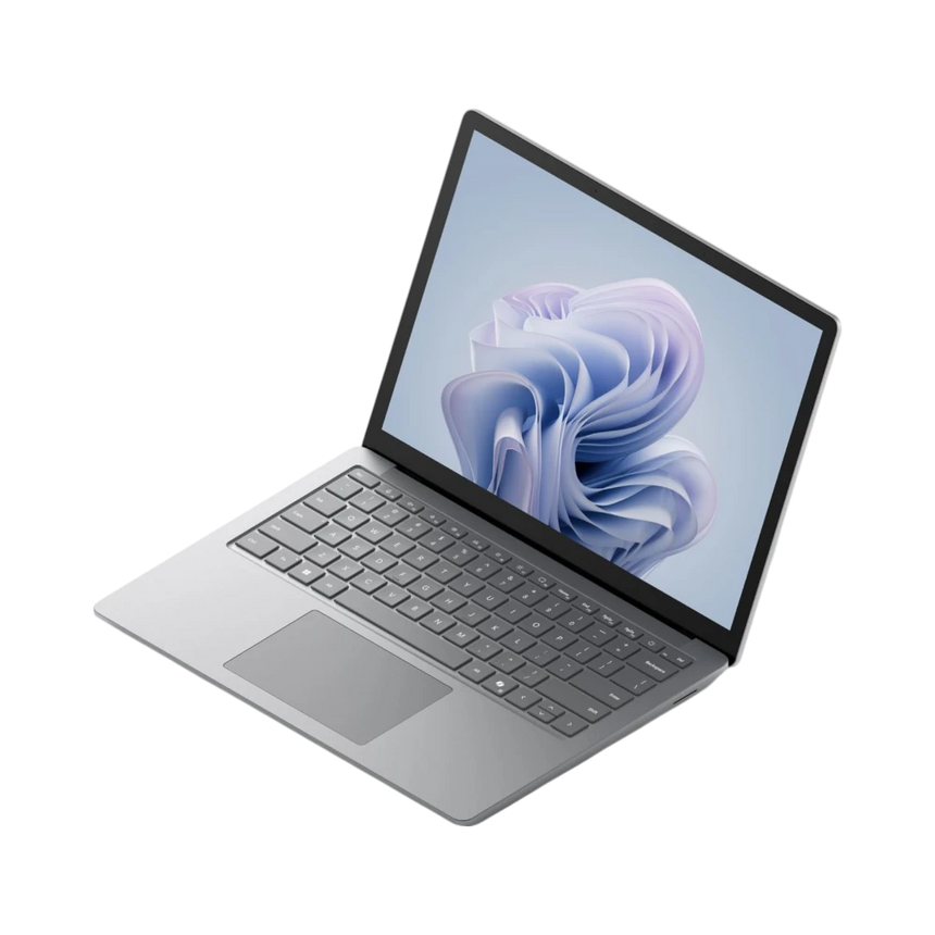 Microsoft Surface 5 15" Business Laptop, Intel Core i7-1265U, 8GB RAM, 256GB SSD (Platinum, Metal) — Being Shipped