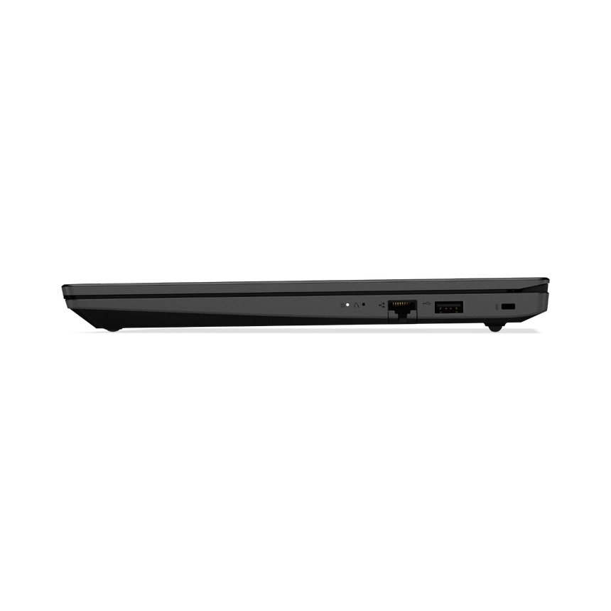 Lenovo V14 G4 ABP 14" Notebook, AMD Ryzen 5 7430U, 8GB RAM, 256GB SSD — Being Shipped