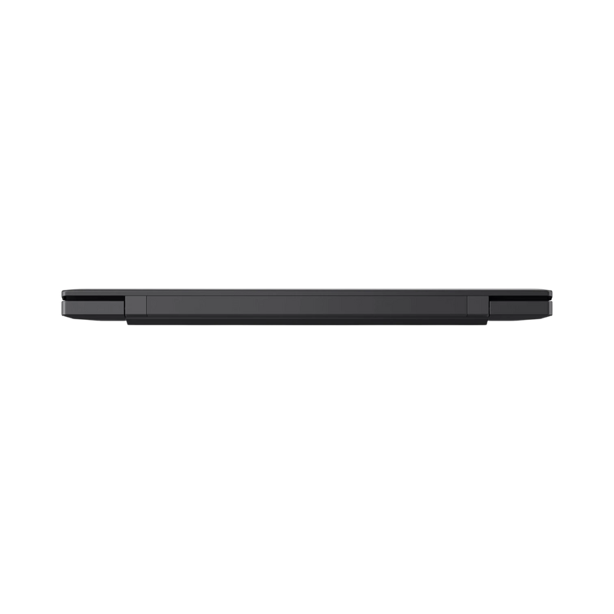 Lenovo ThinkPad T14s Gen 6 Copilot+ 14" Laptop, Qualcomm Snapdragon X Plus, 16GB RAM, 512GB SSD(Eclipse Black) — Being Shipped