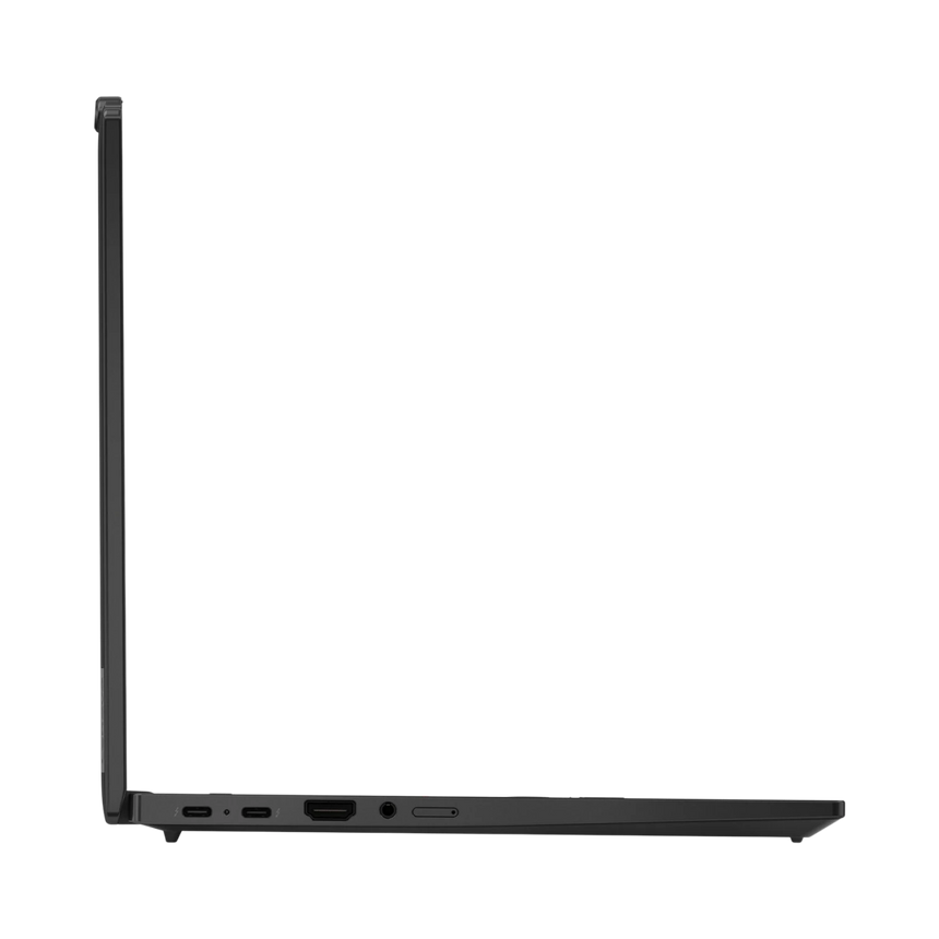Lenovo ThinkPad T14s Gen 6 Copilot+ 14" Laptop, Qualcomm Snapdragon X Plus, 16GB RAM, 512GB SSD(Eclipse Black) — Being Shipped