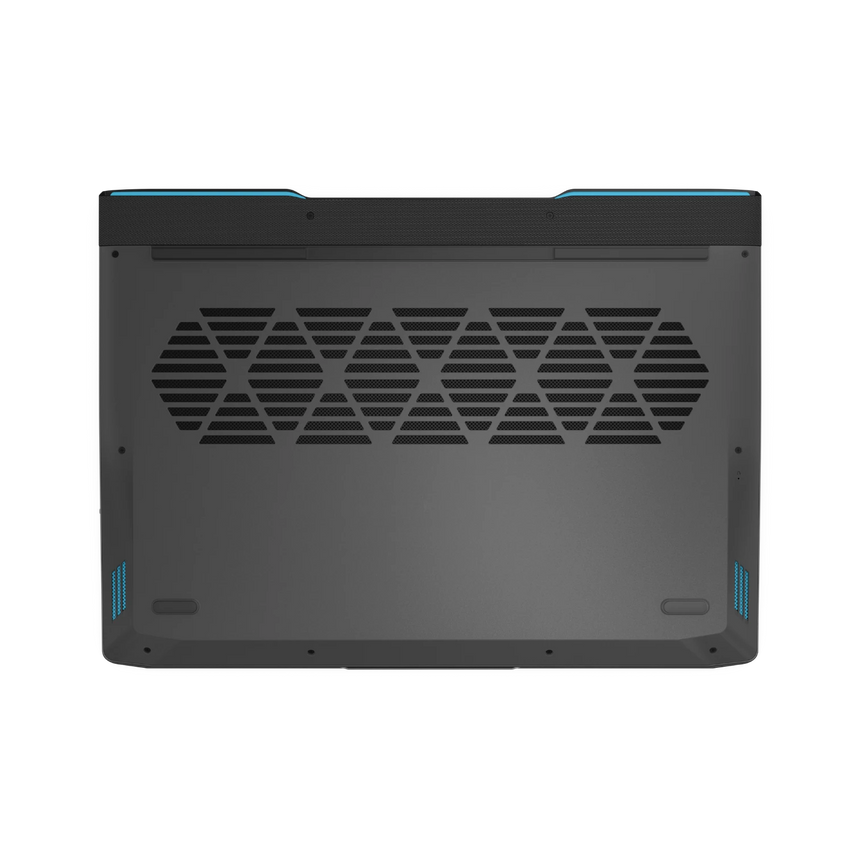 Lenovo LOQ 15IRH8 15.6" Laptop, Intel Core i5-13420H, NVIDIA GeForce RTX 2050, 16GB RAM, 512GB SSD — Being Shipped