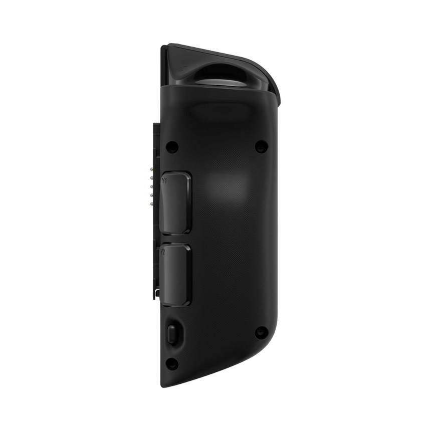 Lenovo Legion Go Handheld Gaming System — Being Shipped