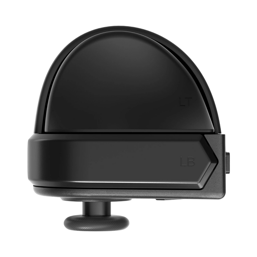 Lenovo Legion Go Handheld Gaming System — Being Shipped