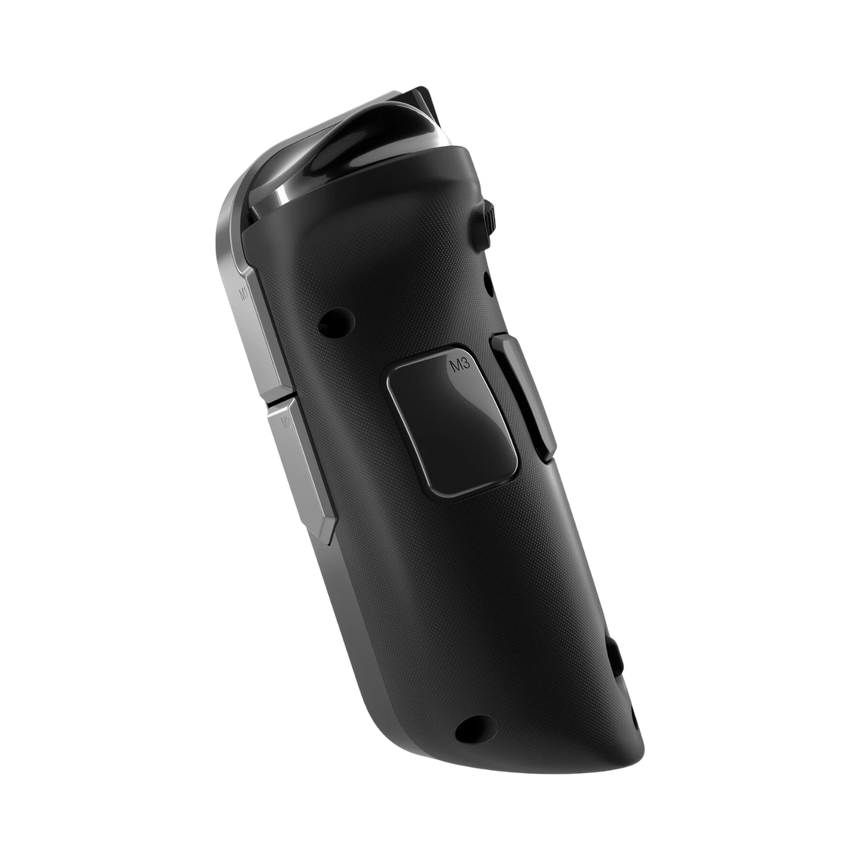 Lenovo Legion Go Handheld Gaming System — Being Shipped